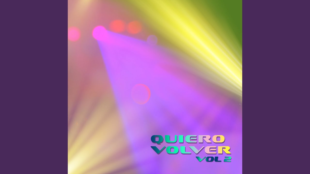 Tonton Como Te Olvido di YouTube