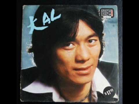 張武孝 - 發你個財財