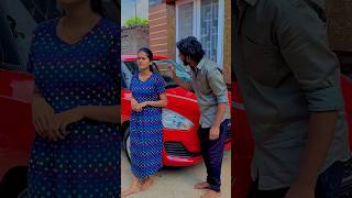 Ada Nammalu😂 | Coimbatore Couple | Vinuanu