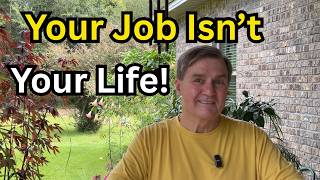 There’s a Better Life Waiting Beyond the Job You Have