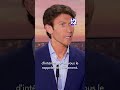 “Moi, j’entends un soutien massif des parents par rapport à l’organisation des examens”
