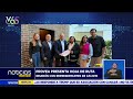¿HABRÁ CAMBIO EN LOS PODERES? PROVEA exige rescatar la independencia de instituciones en Venezuela