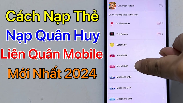 Thẻ 20k garena được bao nhiêu quân huy năm 2024