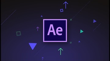 Adobe After Effects: Color Changing Tutorial [Amv]
