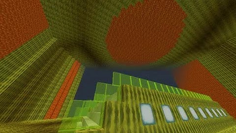 FlashCraftMC OpFactions ep:1 Introduction