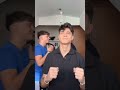 سافاش وعلي وعلي اكسبلور تحشي Live تحشيش تيك توك سافاش وعلي وعلي اكسبلور تحشي Live تحشيش تيك توك