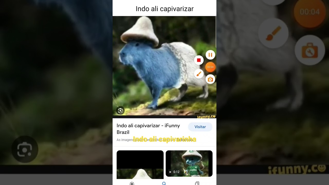 Xadrez memes. Best Collection of funny Xadrez pictures on iFunny Brazil