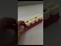 ااقوي تحفيز لكليه اسنان كليه طب اسنان الثانوية العامه تحفيز لدراسه كليه الطب علاج طبيعي