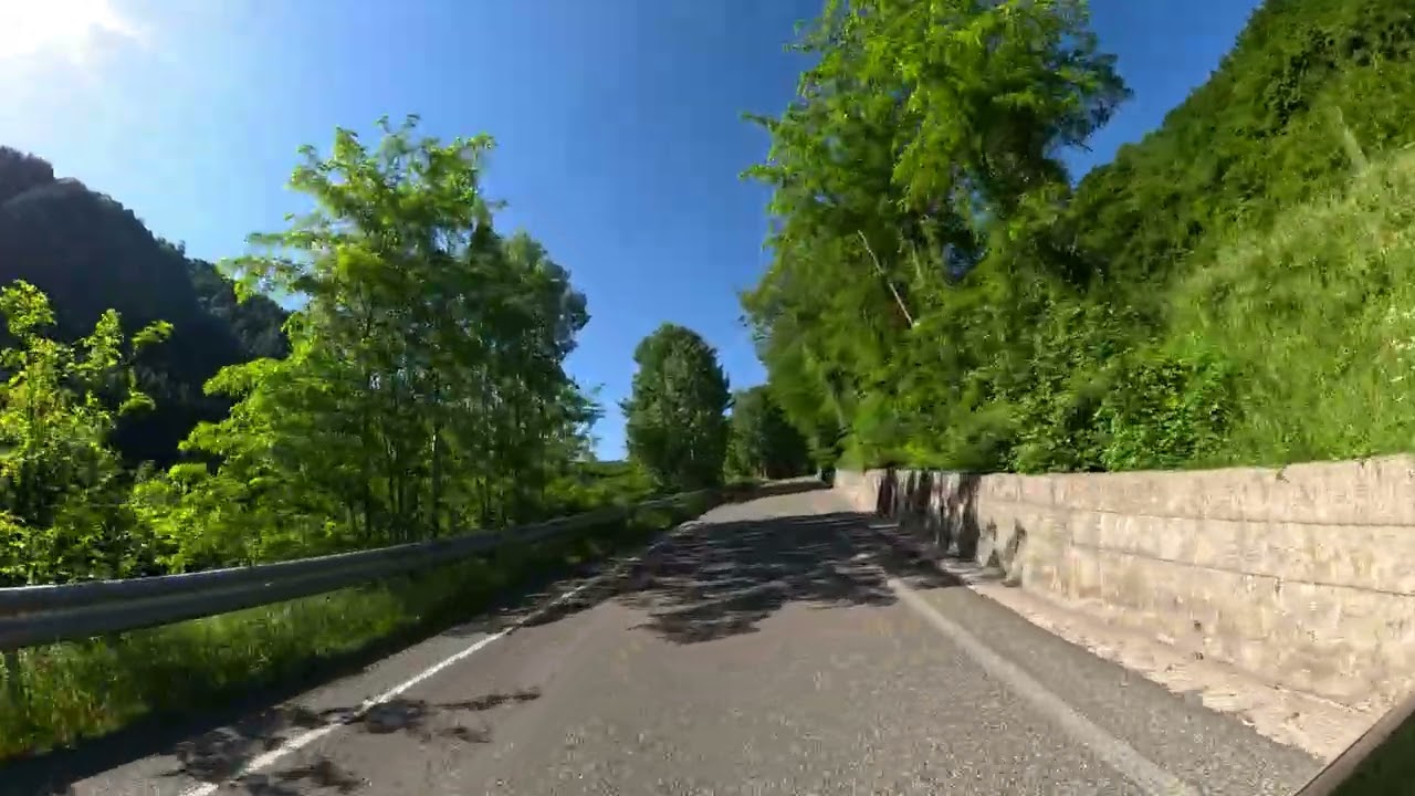 Rruga Kukës  Novosej  2025