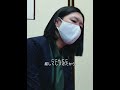 ‎本日4 回目のクソジジイだ #ドラマ#俺の家の話 #長瀬智也 #西田敏行#桐谷健太