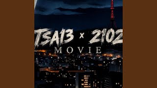 MOVIE (feat. 2102) Update