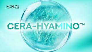 Swipe Right for Soft, Smooth Skin | Pond's Light Moisturiser | Marathi screenshot 3