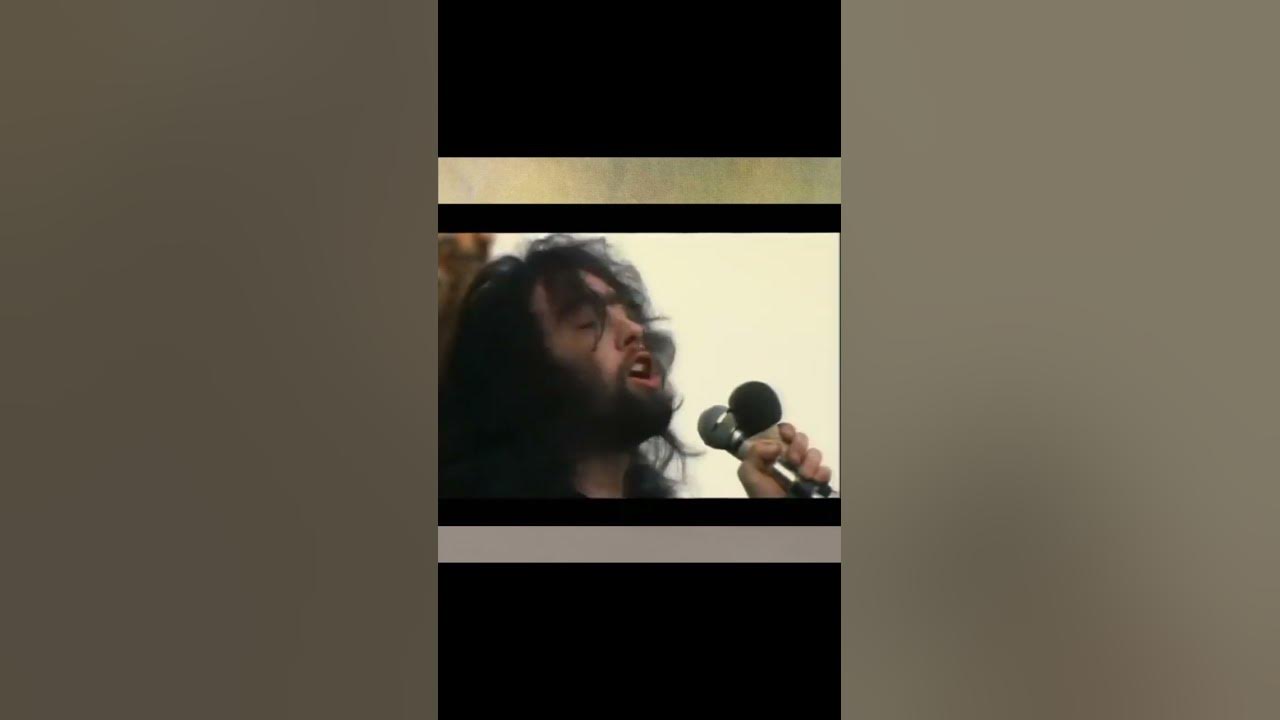 very-best-male-rock-vocalists-of-all-time-pt-2-shorts-youtube