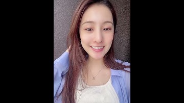 社内SE 転職 エージェント 開業届ダウンロード