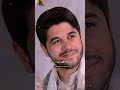 محمد الجنامي سالفة هيل