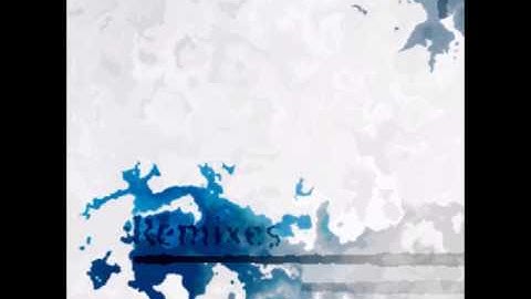 At the Bottom of Night