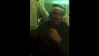 أميل نحوَكِ - الشاعر جاسم الصحيح - مختارات ميس من بغداد by salonmays 126,209 views 11 years ago 2 minutes, 13 seconds