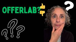 What is OfferLab? Trying out Russell Brunson's new platform