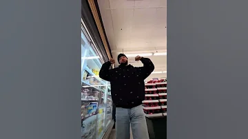 Yerinde Dur Remix Sefo Demet Akalın Aymen Amo 
