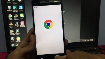 ALL NOKIA 2019 9.0/Pie FRP/Google Account Lock Remove | Universal Method | NO TALKBACK | NO CODE