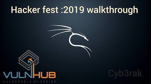 hf 2019 vulnhub walkthrough