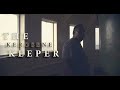 The Kerosene Keeper [Documentary] The world's last traditional lighthouse keeper & Hurricane Dorian.