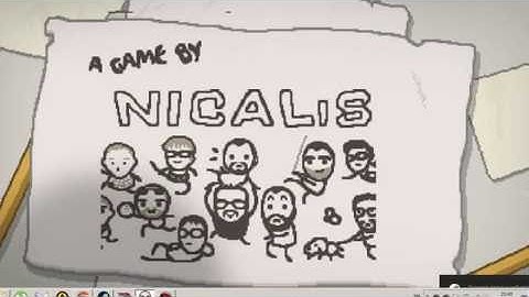 How to install mods for The binding of isaac