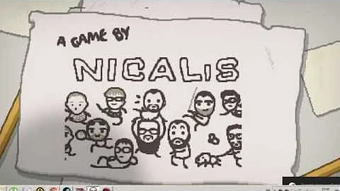 How to install mods for The binding of isaac