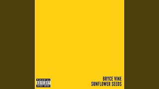 Sunflower Seeds chords