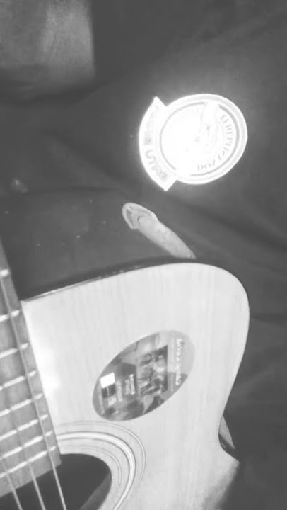 STORY WA MENINGGALKAN KU DPM x WAHYU KUSTIK