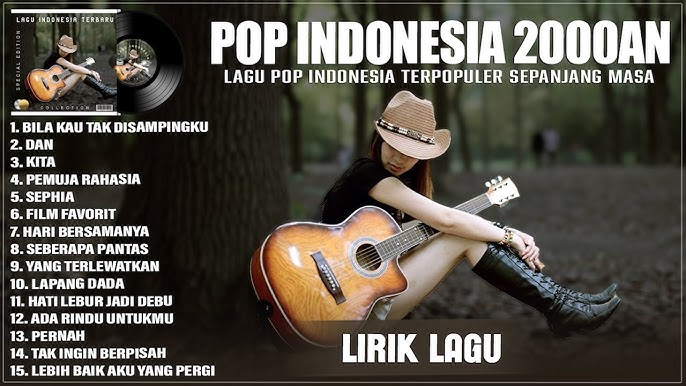 Anal jinsiy aloqadan oldin hoqna qilish kerakmi?