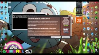 .Читы-Взлом-Обход. На StreamCraft и FrostLand !!! TitaniumCheat!!!