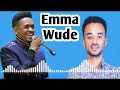 Hachalu Hundesa And Addis Mulat Emma Wude Ethiopian New Music 2021 Mp3 Song