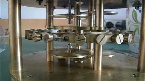 1 RMOV5539 video converter com