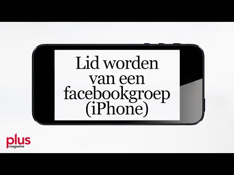 Zo word je lid van Plus Magazine Tijdmachine