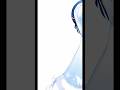 あとちょっと👀✨ #新人vtuber #vtuber #live2d #vtuber準備中