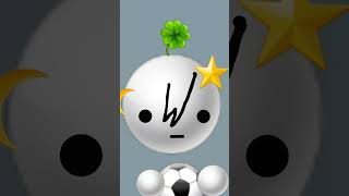 My Brother Emoji Cat