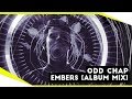 [Electro Blues] Odd Chap - Embers [Album Version]