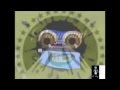 20th klasky csupo in to paramount csupo scene by pmvuploader2