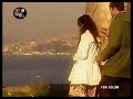 Said Youcef 2012 Ala Ala Said Youcef 2012 Ala Ala