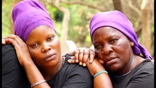 Tsiku lina lili kudza