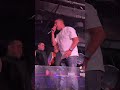 محمود الليثي روح وقول للمقويك محمود الليثي روح وقول اغاني شعبي المهرجانات طرب غناء محمود الليثي روح وقول للمقويك محمود الليثي روح وقول اغاني شعبي المهرجانات طرب غناء