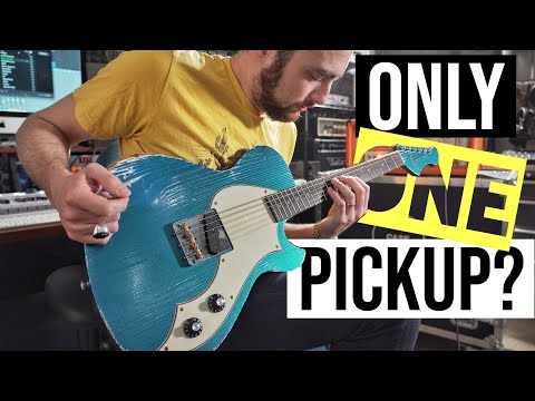 this-guitar-is-insanely-versatile