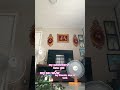 #myrctankdance