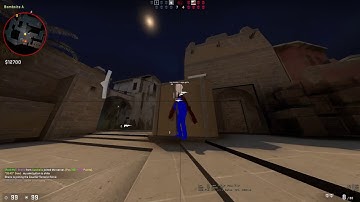 Head Only Ft. Aimware.net