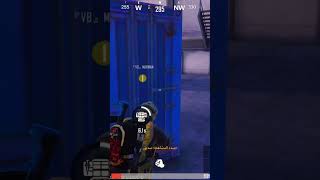 #metroroyale #pubgmobile #gitch #pubg #gaming #bgmi #good #pubgm #games #ببجي_موبايل