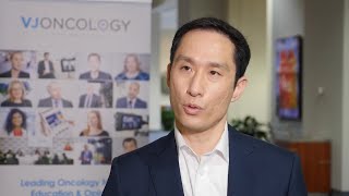 Early results from ONCR-177-101: ONCR-177 alone or in combination with anti-PD-1 blockade