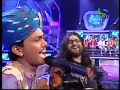 Youtube   indian idol 5 swaroop khan jee karda rajasthani on pritams demand