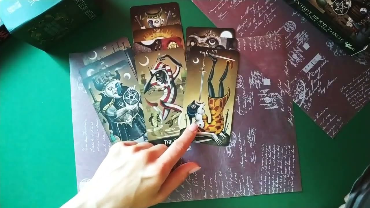 ❤️ ЧТО ОН ХОЧЕТ ОТ ВАШИХ ОТНОШЕНИЙ? ❤️ ДУМАЕТ ЛИ О БУДУЩЕМ с вами?❤️ Задум Высших Сил ❤️