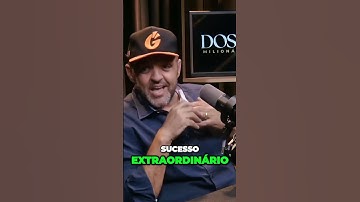 Thumbnail of Segredo do Churrasco Perfeito Revelado!